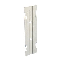 Nvent Caddy CATHPTM | Nvent Caddy Cat Hp J-Hook Tree Mount Bracket