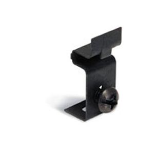 Nvent Caddy CHB | Mounting Clip For T-Grid Box Hanger