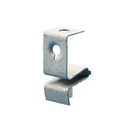 Nvent Caddy CHB | Mounting Clip For T-Grid Box Hanger