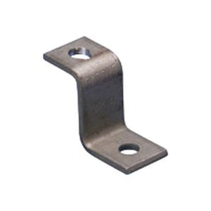 Nvent Caddy CPNAM | Standoff Deck Angle Bracket, 1 1/2"