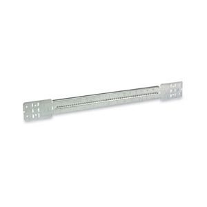 Nvent Caddy SGB24A | Screw Gun Bracket, 24" Stud Spacing
