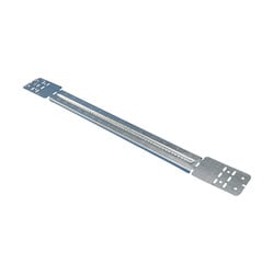 Nvent Caddy SGB24A | Screw Gun Bracket, 24" Stud Spacing