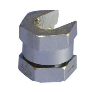 Nvent Caddy SN50 | SN Series Nut, 1/2" Rod
