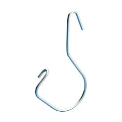 Nvent Caddy WMX3 | Wmx Cable Hanger, 1 1/8" Dia