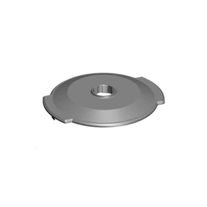 Pelco OBE-01-IWA | Camera Mount for Surveillance Camera, White