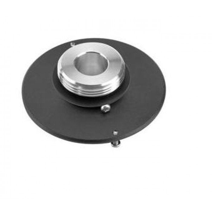 Pelco OBE-13-IBA | Mounting Adapter for Surveillance Camera