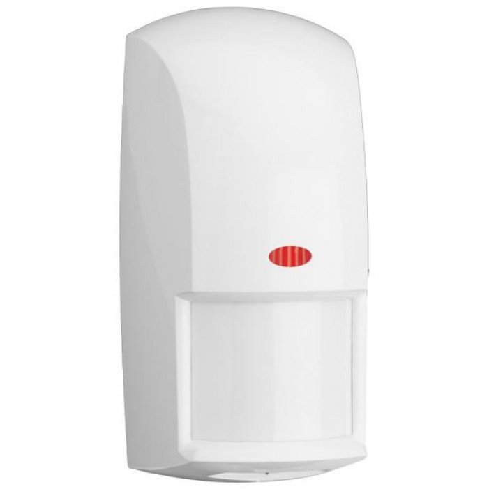 Bosch OD850-F1 | Motion Detector, Outdoor, 50 ft. (15m)