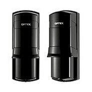 Optex AX-200TF | 200' Outdoor 4 Channel Select Dual Beam