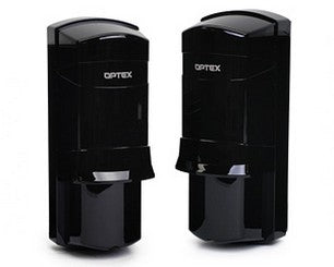 Optex AX-70TN | 70' Dual Photoelectric Beam