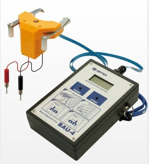 Optex BAU4 Automatic Beam Alignment Tool (Only Comp