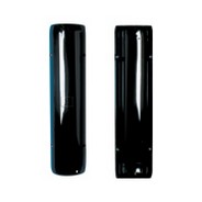Optex BC-1 Back Cover AX- 250/500PLUS & AX-350/650TF Series (Set)