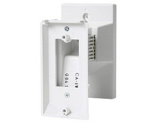 Optex CA-1W | Wall Mount Bracket For LX Series
