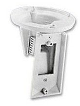 Optex CA-2C | Ceiling Mount Bracket