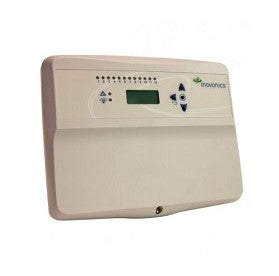 Optex EN4232MR | 32 Zone Inovonics Multi-Condition Receiver