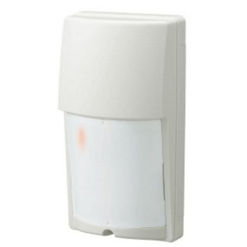 Optex LX-802N | Long Range Outdoor PIR Detector