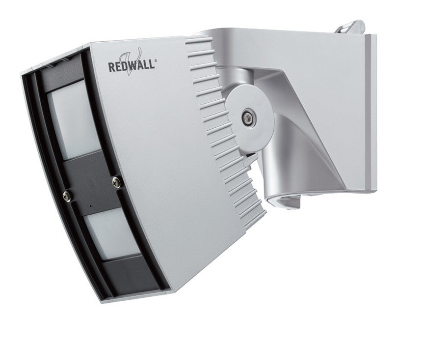 Optex SIP-4010 | 130’ X 33’ Superior Intelligent PIR detector