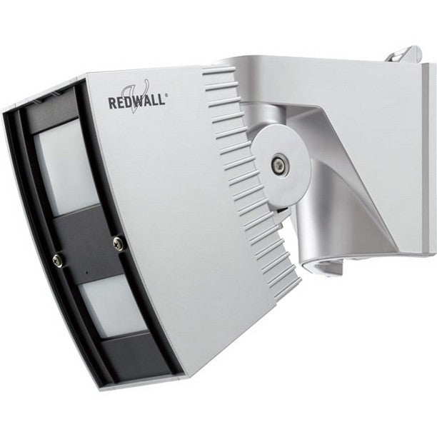 Optex SIP-4010WF | Wireless Ready 130' X 33' Superior Intelligent PIR Detector