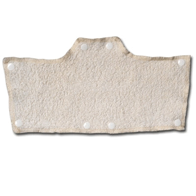 Occunomix 870-15 | Terri-Band Sweat Band, Each