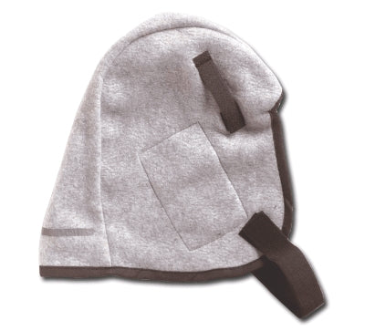 Occunomix RF450 | Hot Rods Value Fleece Liner, Regular Length, Polyester Fleece Shell