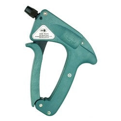 Ok Industries G200/R3278 | Lexan Wire-wrapping Tool