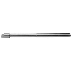 Ok Industries KB224 | Wire Wrap Bit – 3" Long, 22–24 AWG