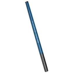 Ok Industries P2426-5 | Wire Wrap Sleeve – 5" Length, 24–26 AWG