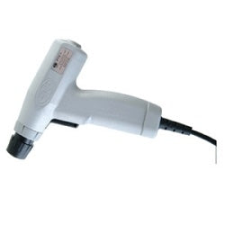 Ok Industries PTX-1 | Electric Wire Wrap/Unwrap Tool – 115V