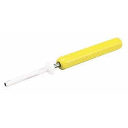 Ok Industries UW4 | Hand Unwrap Tool – 20–26 AWG, Left-Handed