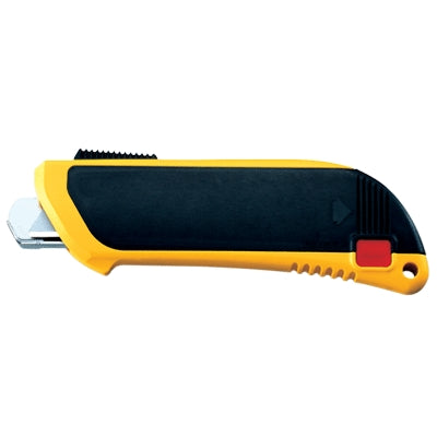 Olfa 1060595 | OLFA Flex-Guard Safety Knife