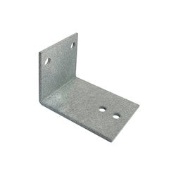 Olympus Lock Inc EC-TEM | Elbow Catch Install Template