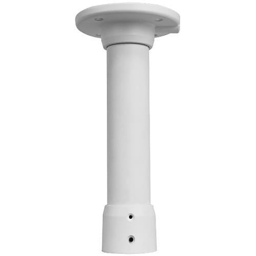 OpenEye OE-CA00CMP-01 | Camera Pole/Ceiling Mount, 11.6 x 13.9 in.