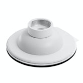 Optex 2020PDMA | Pendant Mount Kit