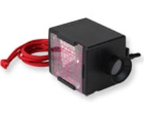 Optex AVF-1 | View Finder for the SIP Detector Series