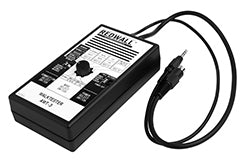 Optex AWT-3 | SIP/LRP Series Walktester