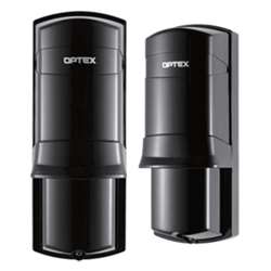 Optex AXTNTFCOVER | Cover Only for AX-70/130TN