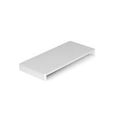 Optex BXS-CAP (W) | BXS Cap White