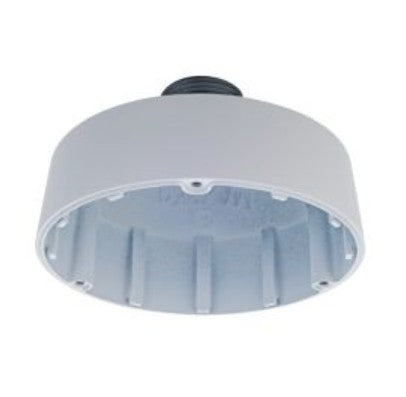 Optex CK12VIPC-PC | E-Series 12V AI Cap, Compatible with, Chekt E-Series Camera