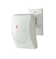 Optex CX-702RS | Wireless Dual Lens, 70X70/150X8