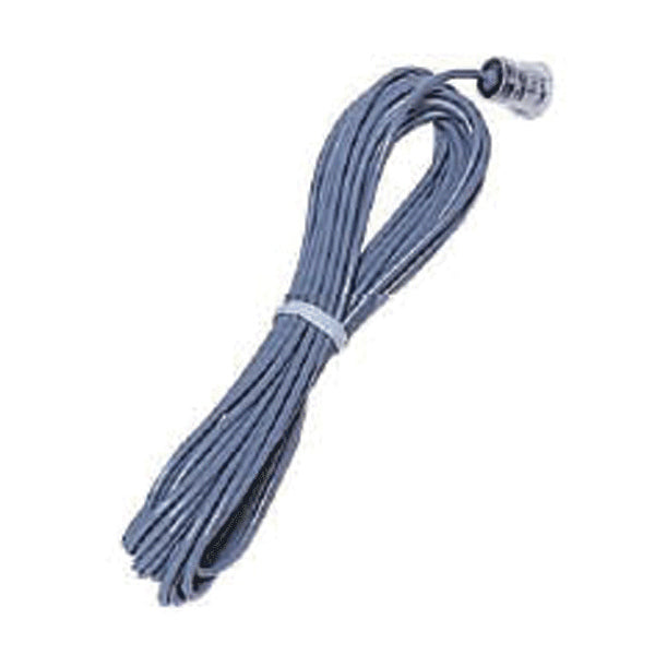 Optex SH-10MC | 1 Pair Sensor Heads and 33' Cable