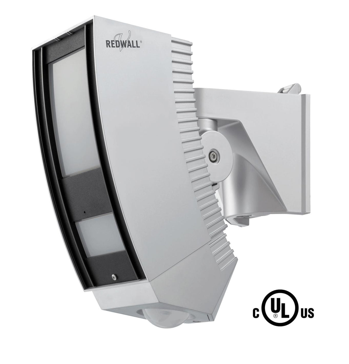 Optex SIP-100 | 330' x 10' Superior Intelligent PIR Detector
