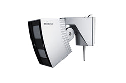 Optex SIP-3020WF | Wireless Ready 100' X 65' Superior Intelligent PIR Detector