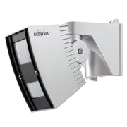 Optex SIP-4010WF | Wireless Ready 130' X 33' Superior Intelligent PIR Detector
