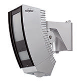 Optex SIP-5030 | 165' x 100' Superior Intelligent PIR detector