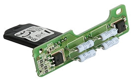 Optex SIP-HU | Heater Unit for the SIP Series, 1 PC