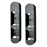 Optex SP-1 | Spacers to Extend (2), for BX-100PLUS (2" from Mounting Surface)
