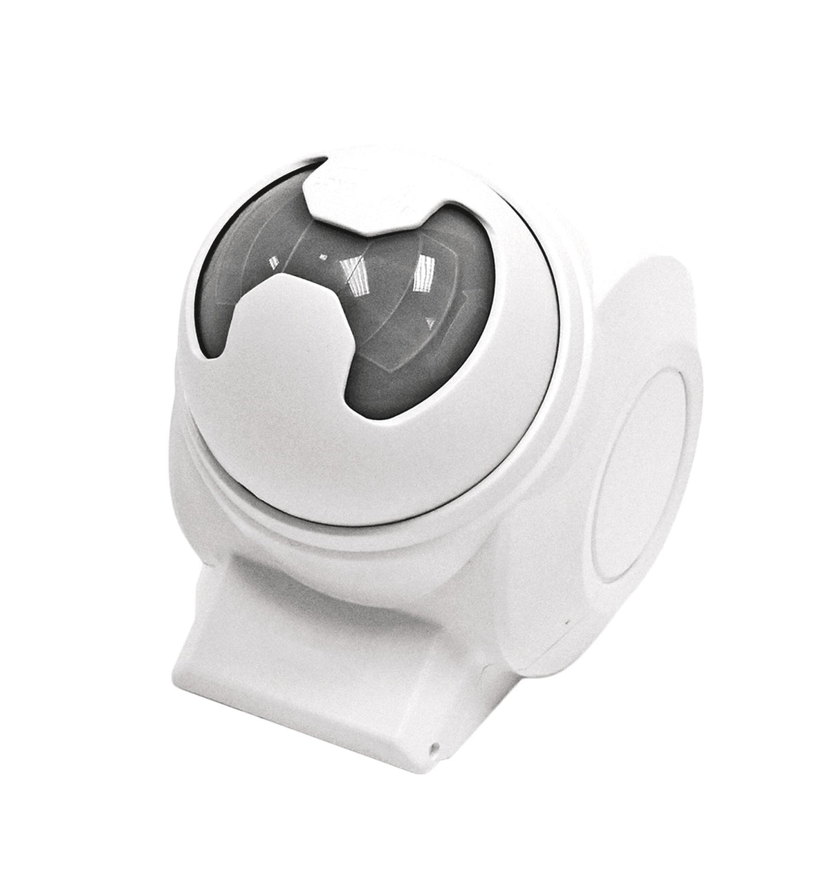 Optex TD-20U | Long Range In/Outdoor Transmitter