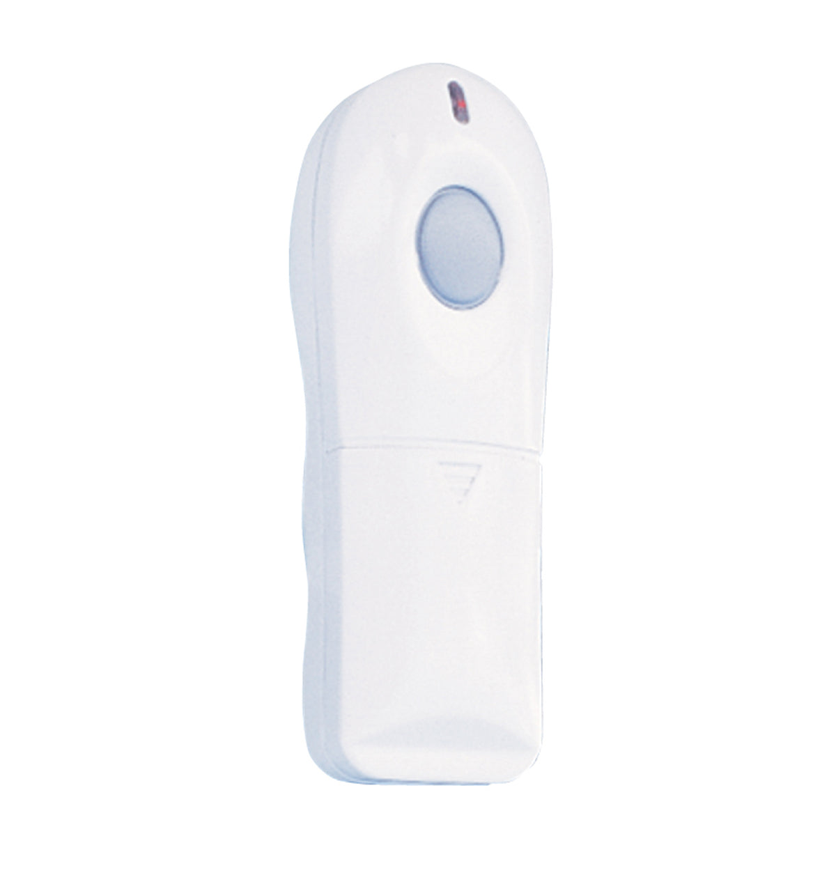 Optex TS-10U | Hand Held Transmitter