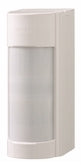Optex VXI-R | Advanced Multidimensional, 12M
