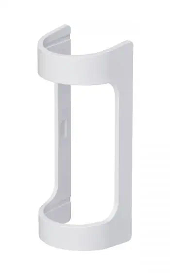 Optex VXS-FC (W) | VXS Face Cover White
