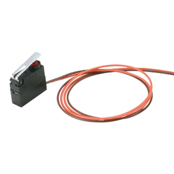Optex WRS02 | Tamper For The FTN-ST/AM Detector